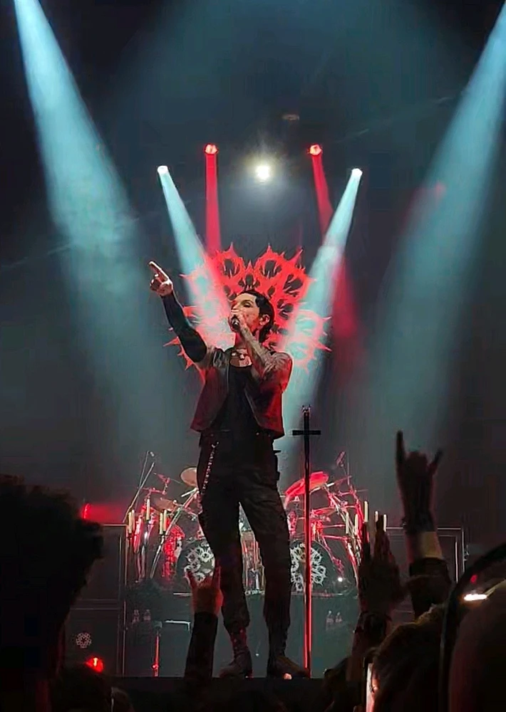 GIF uploaded by Jess