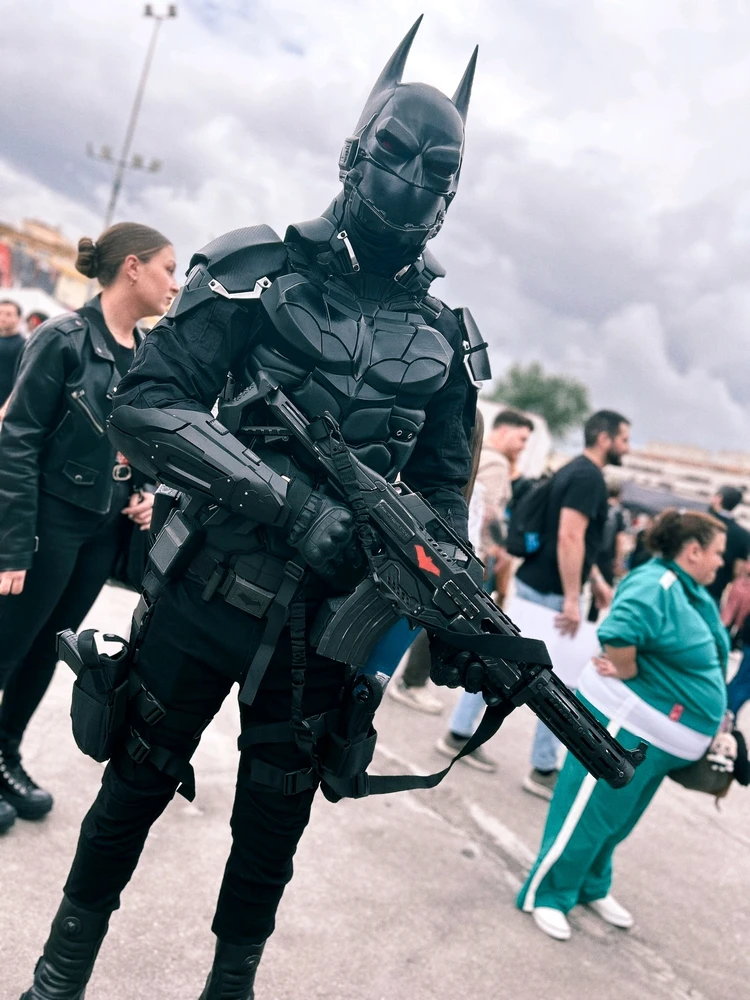 GIF uploaded by UNCHAIN THE RAIN