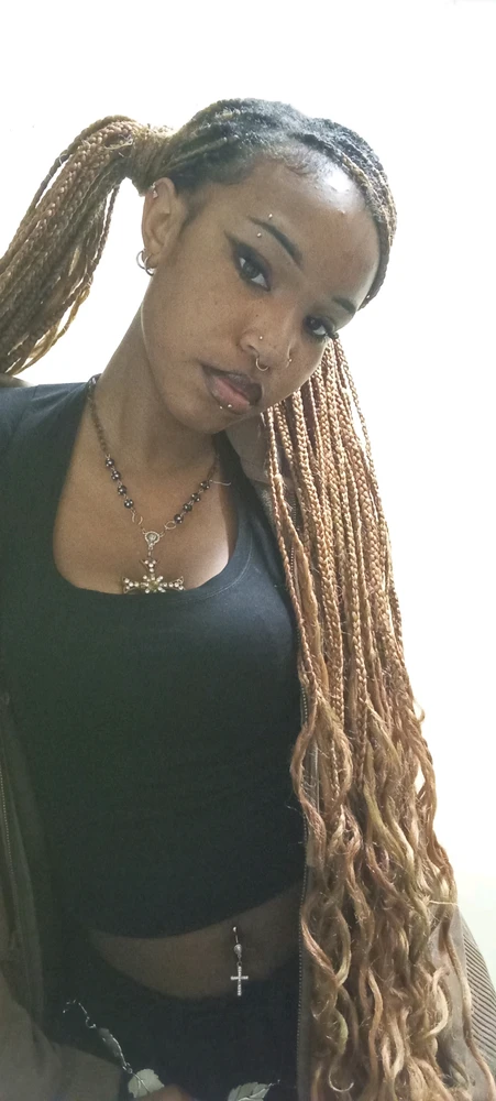 GIF uploaded by Akilaah