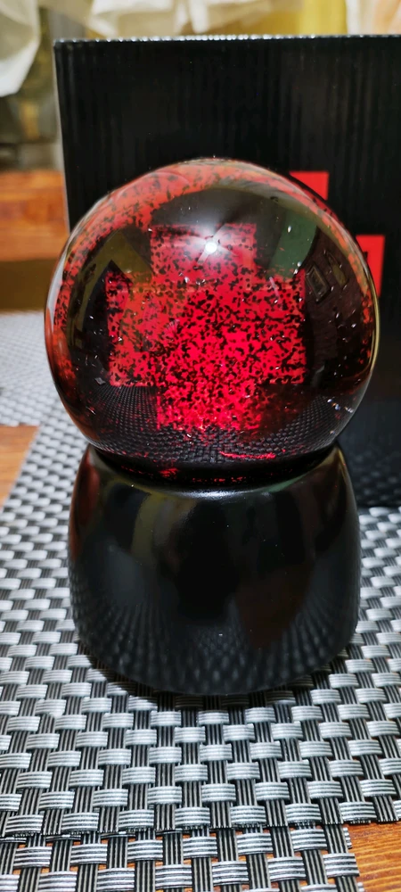 GIF uploaded by Karla