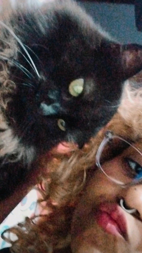 Sarahがアップロードした画像