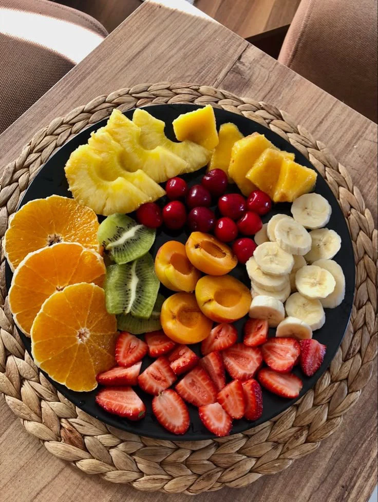 GIF uploaded by Doruk