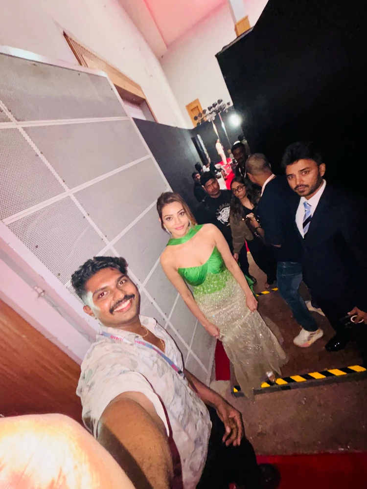 Image uploaded by Sreeraj Panginikot