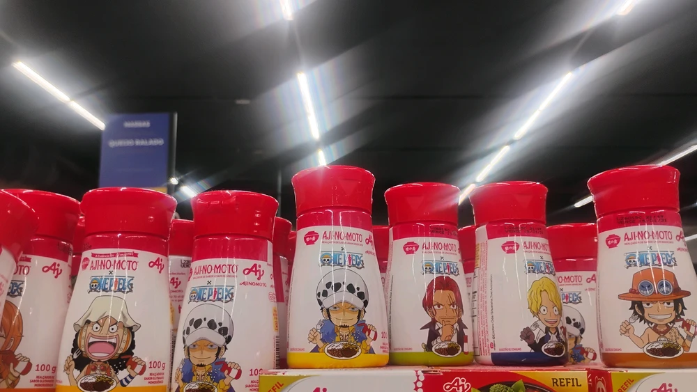 Image uploaded by Chris NS