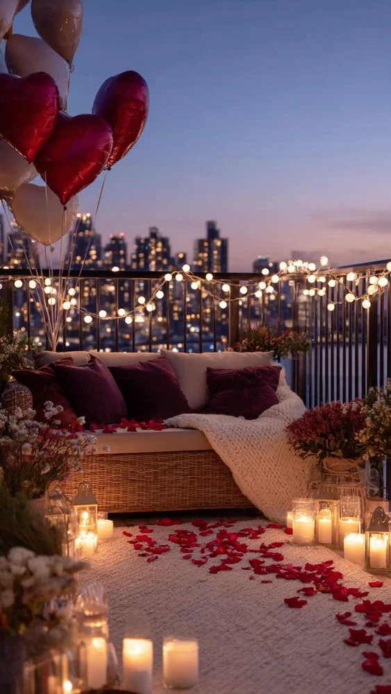 GIF uploaded by Doruk