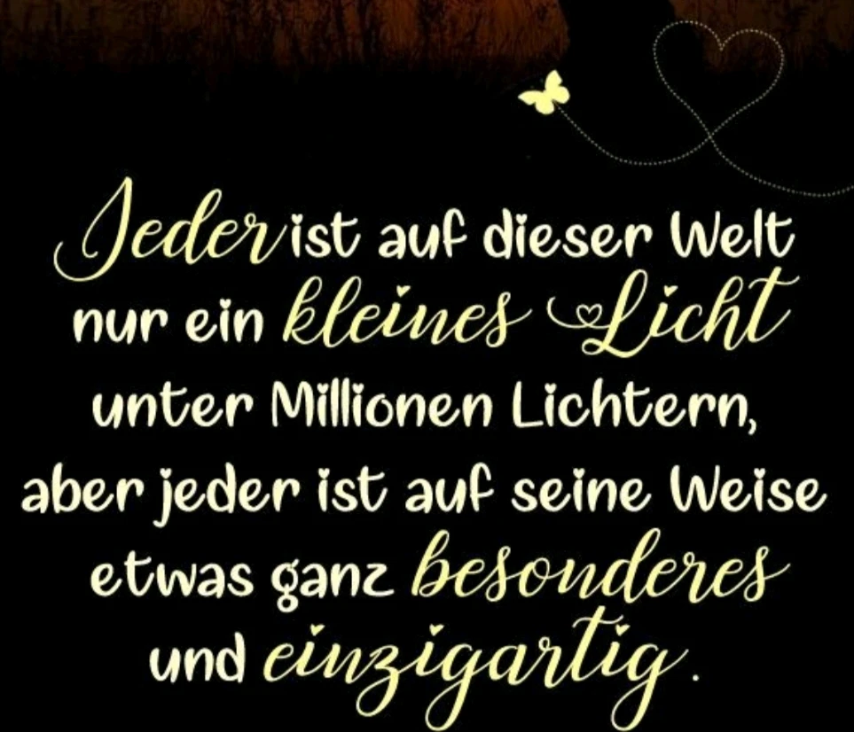 GIF hochgeladen von Teasy