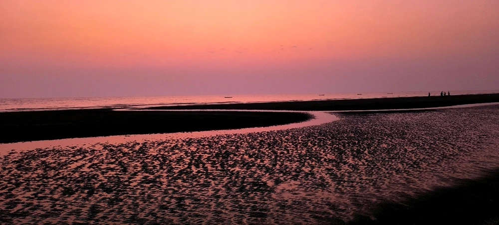 GIF uploaded by Yashraj