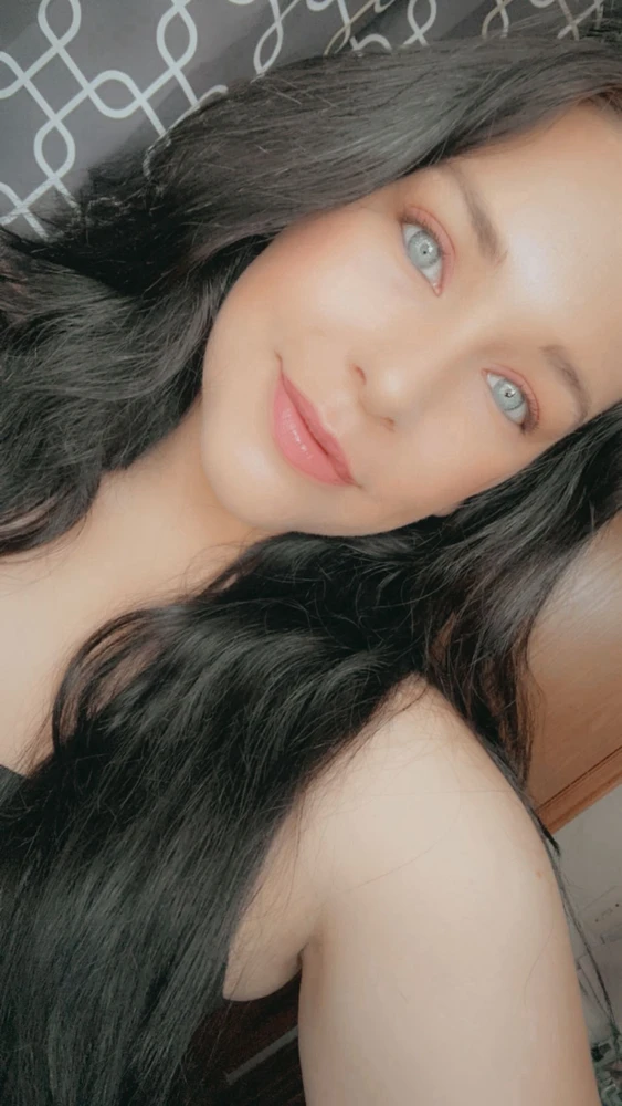 GIF uploaded by Faith