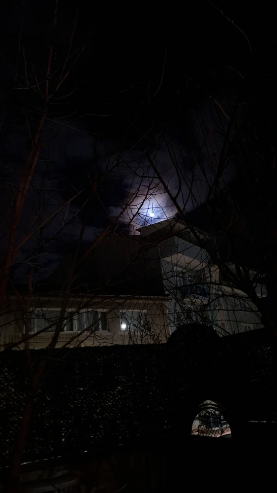 GIF uploaded by Samet