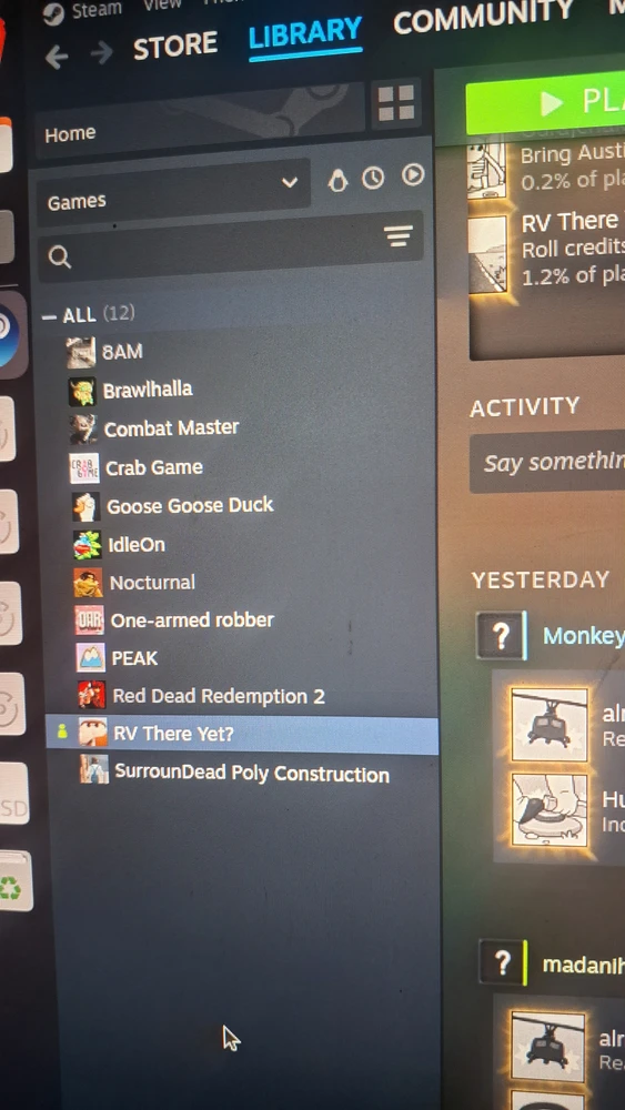 GIF uploaded by Krishna