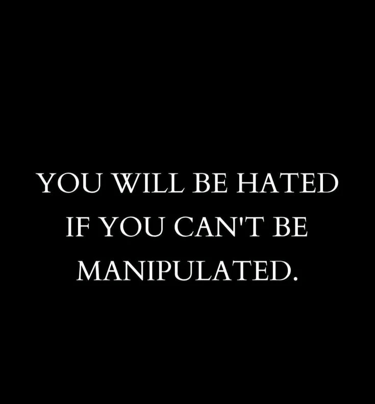 GIF uploaded by 𝑨𝒏𝒆𝒆𝒍..