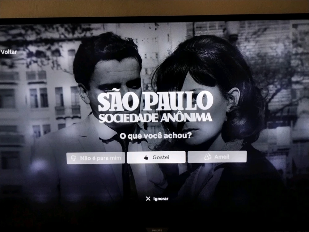 GIF uploaded by Bruno Tadeu Reis Matos