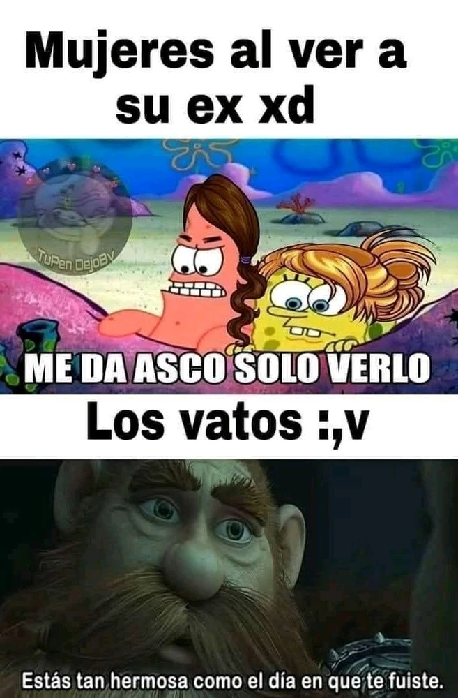GIF subido por Fabio