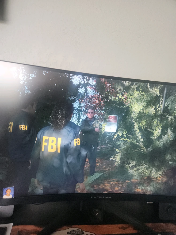 GIF uploaded by Kris