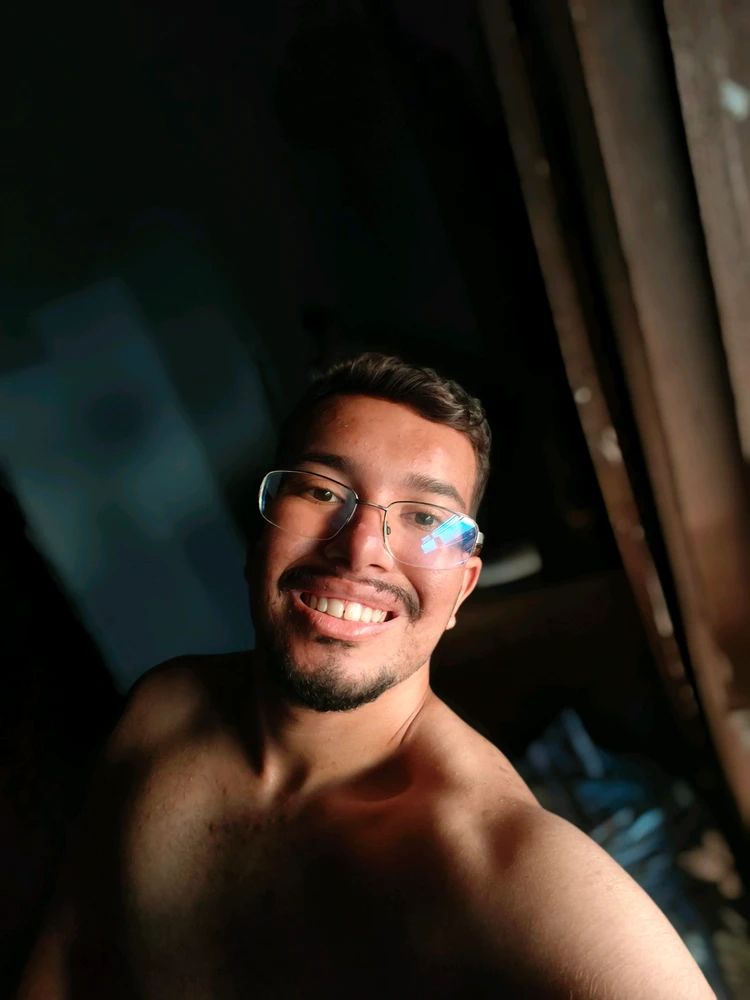 GIF enviado por Pedro Soares