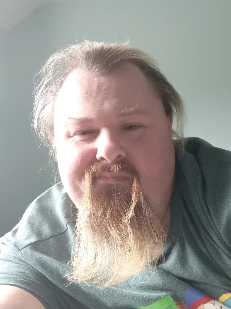 GIF uploaded by Spark Wars