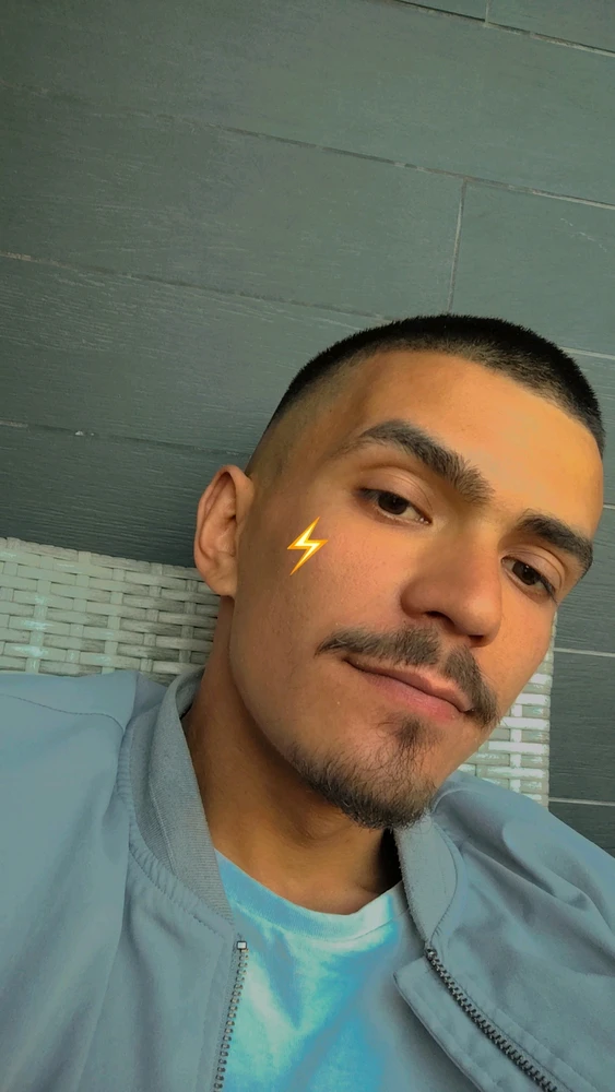 GIF încărcat de Rome