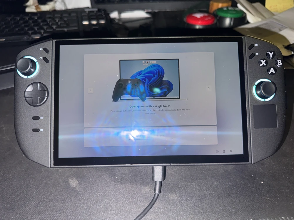 GIF uploaded by Marco