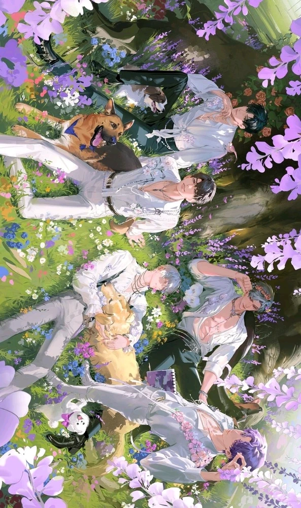 GIF uploaded by Montse