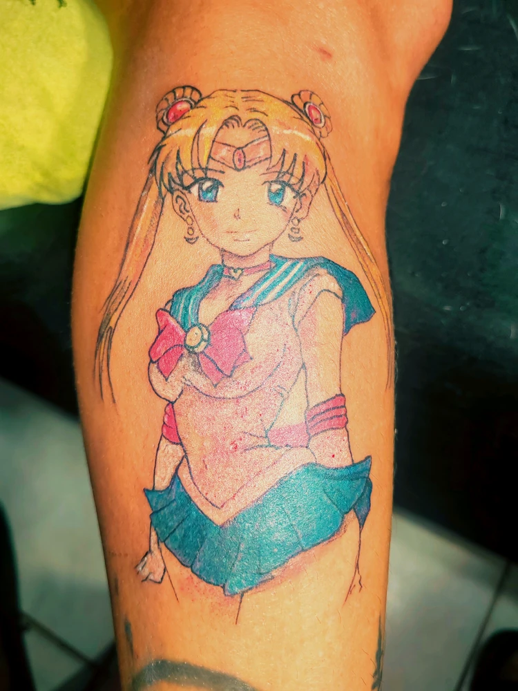 GIF uploaded by Juanjo