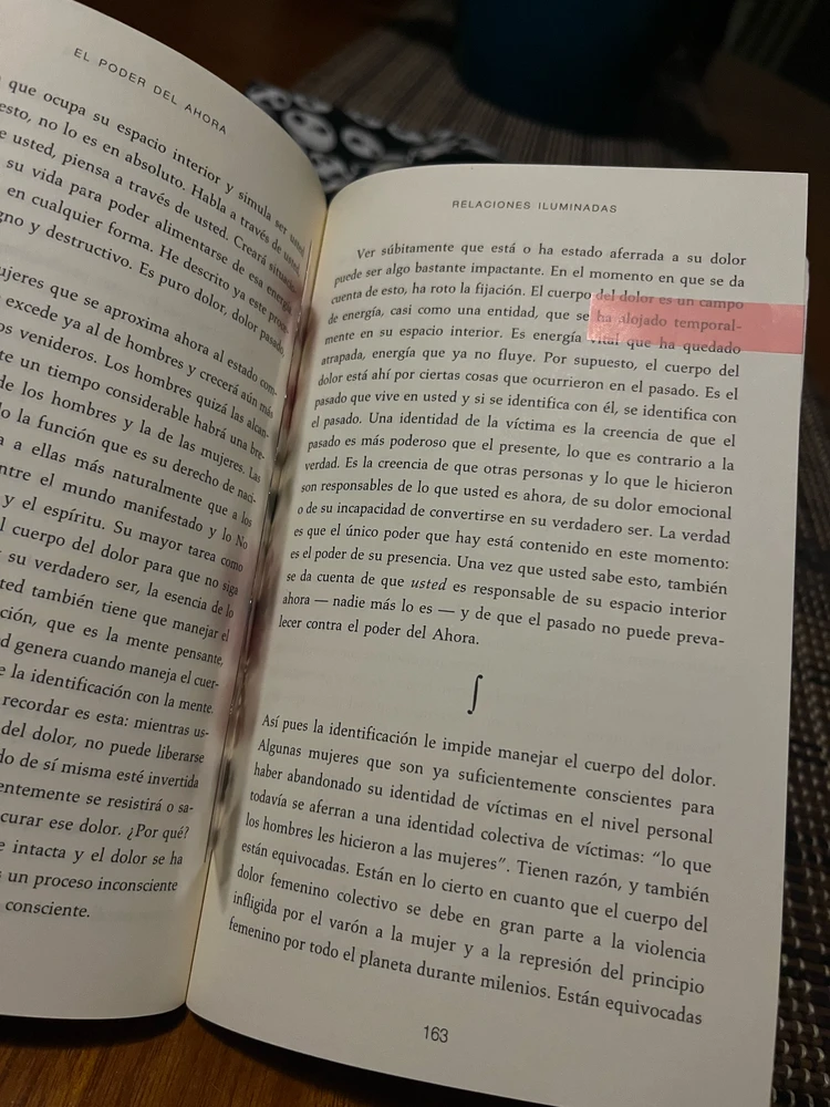 GIF uploaded by Daniela