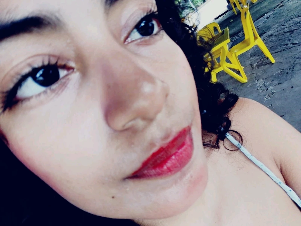 GIF subido por Dayan