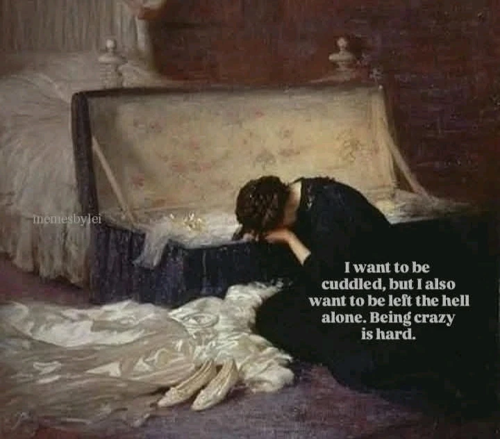 GIF uploaded by Michalis