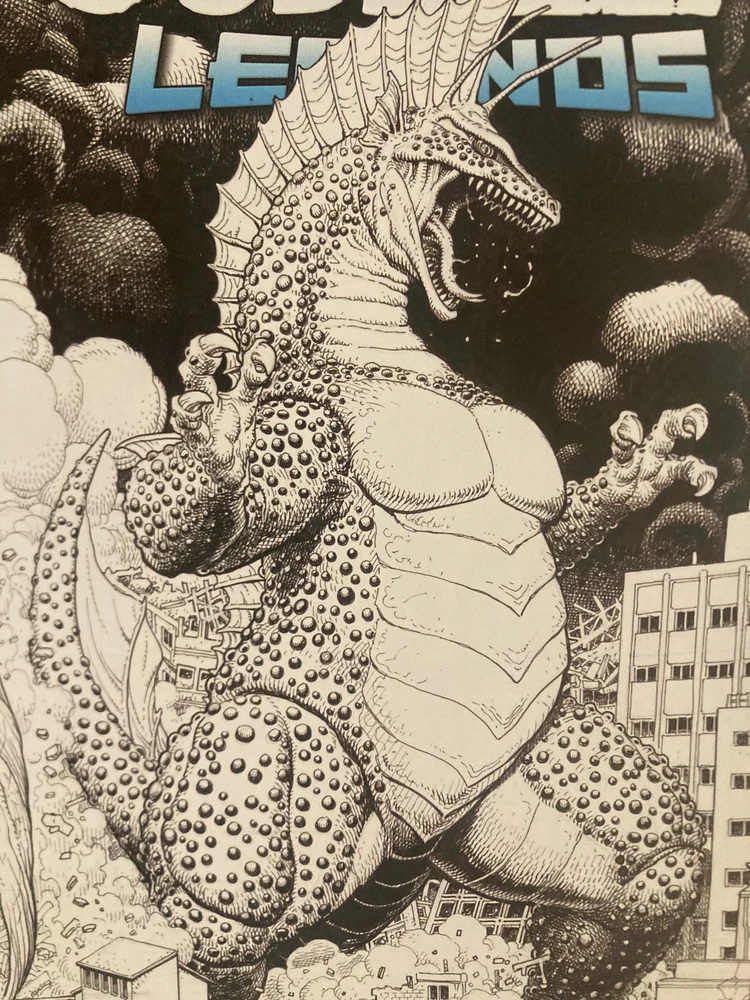 Image uploaded by Kip