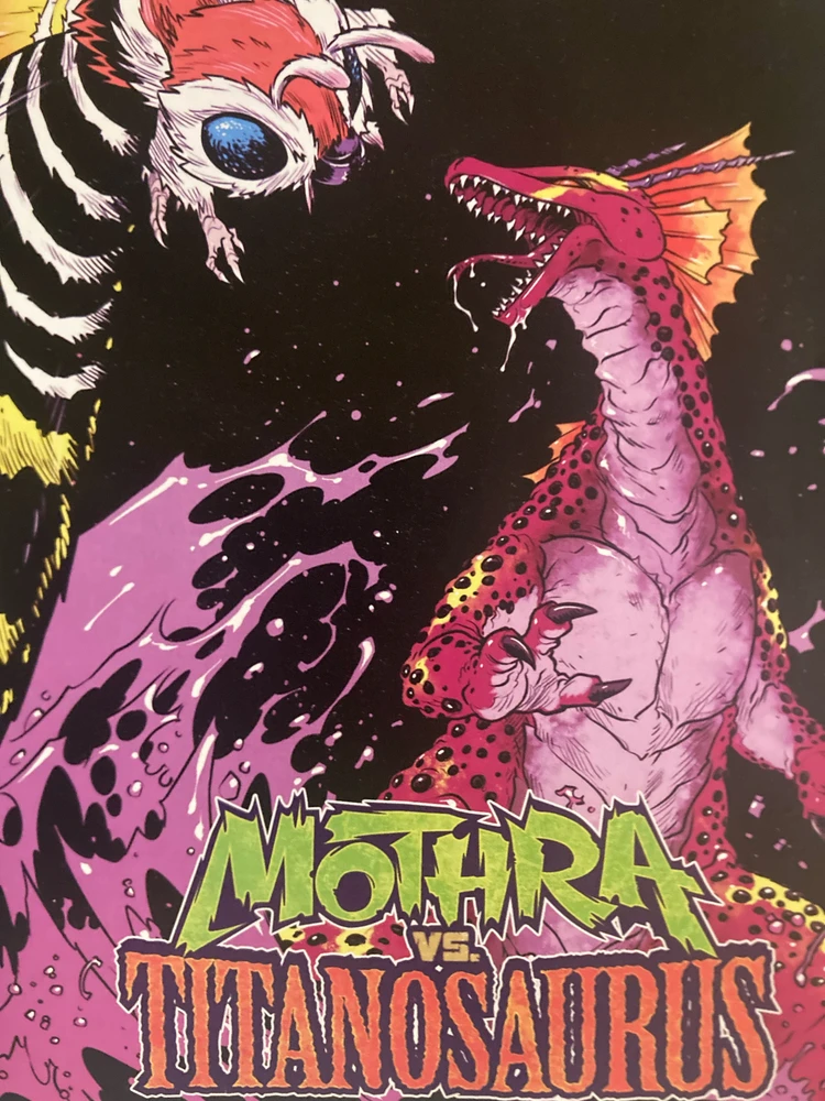 Image uploaded by Kip