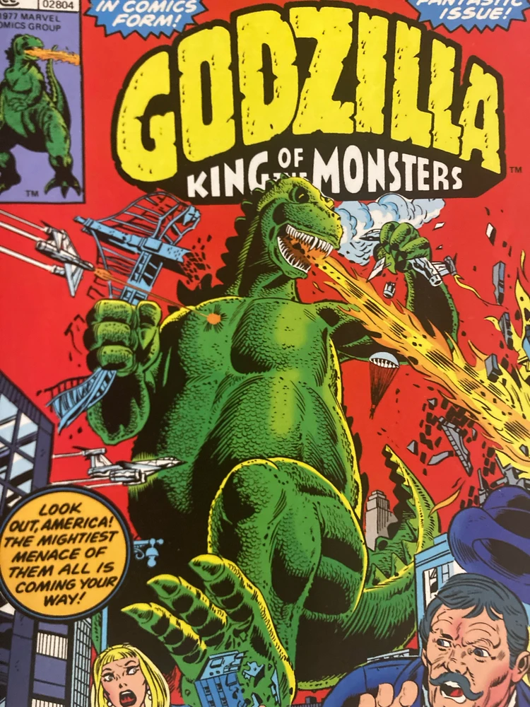 Image uploaded by Kip