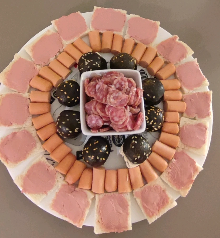 GIF ajouté par Davinou