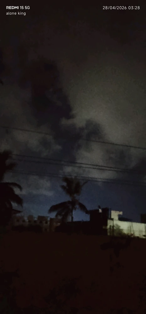 Image uploaded by DEEPAN D ARMSTRONG