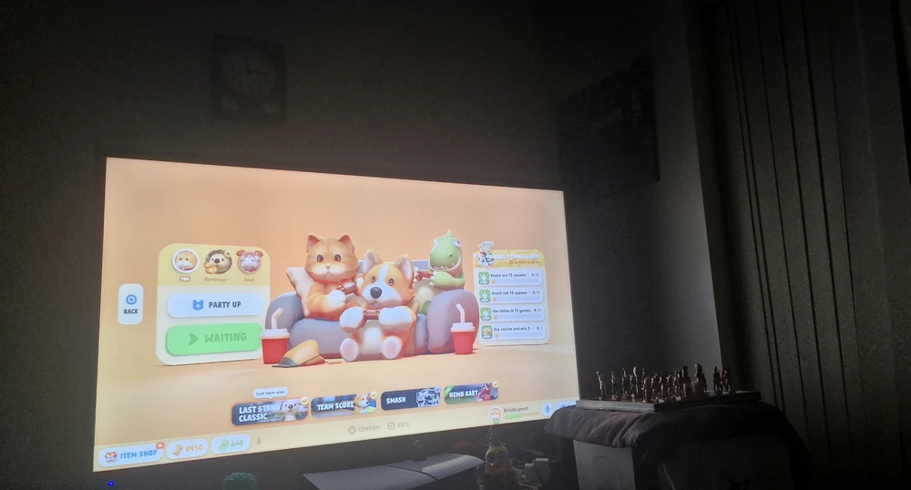 GIF uploaded by Amith
