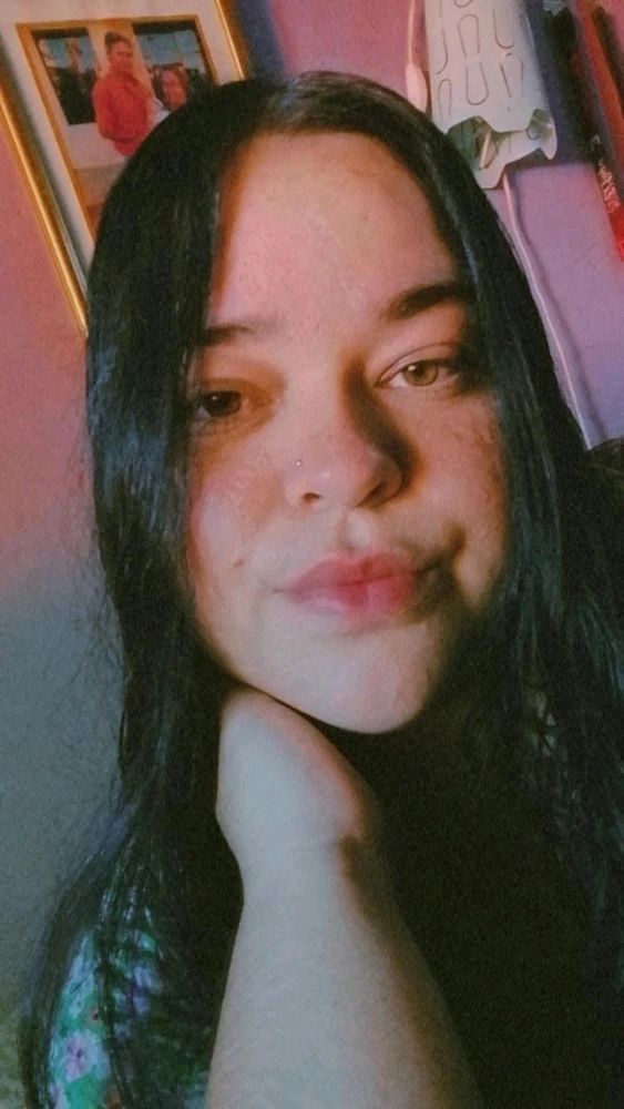 GIF uploaded by Mariela