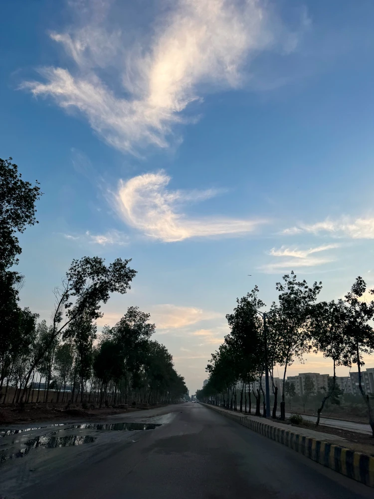 GIF uploaded by Obaid