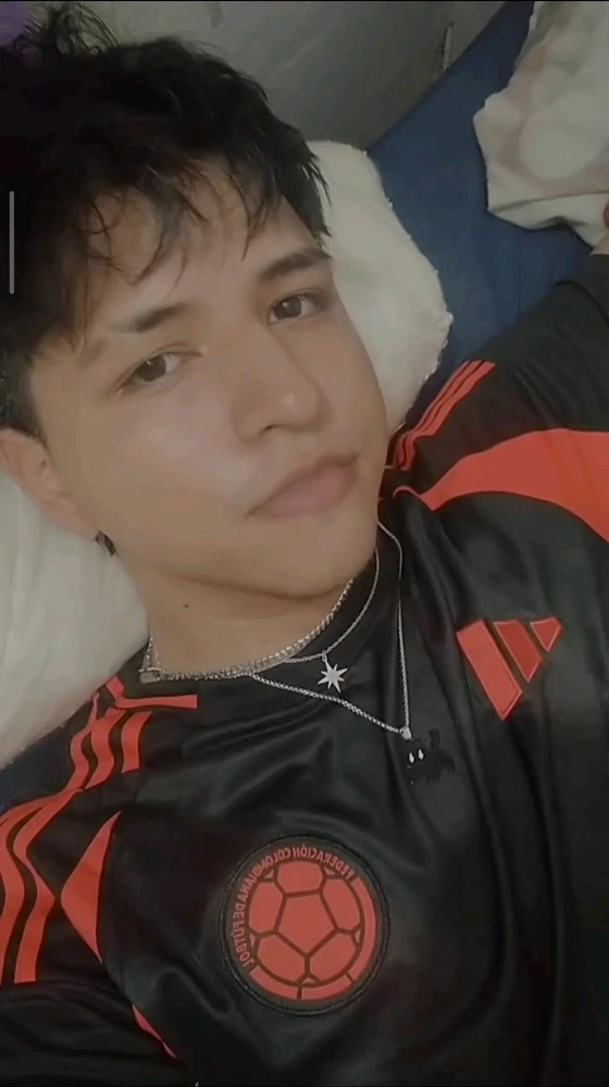 Image uploaded by Jonathan