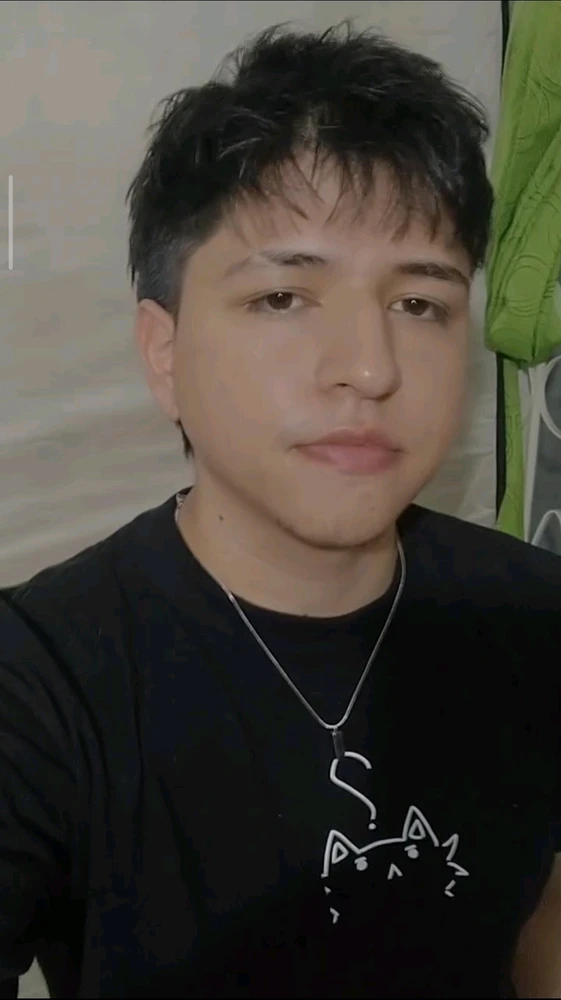 Image uploaded by Jonathan