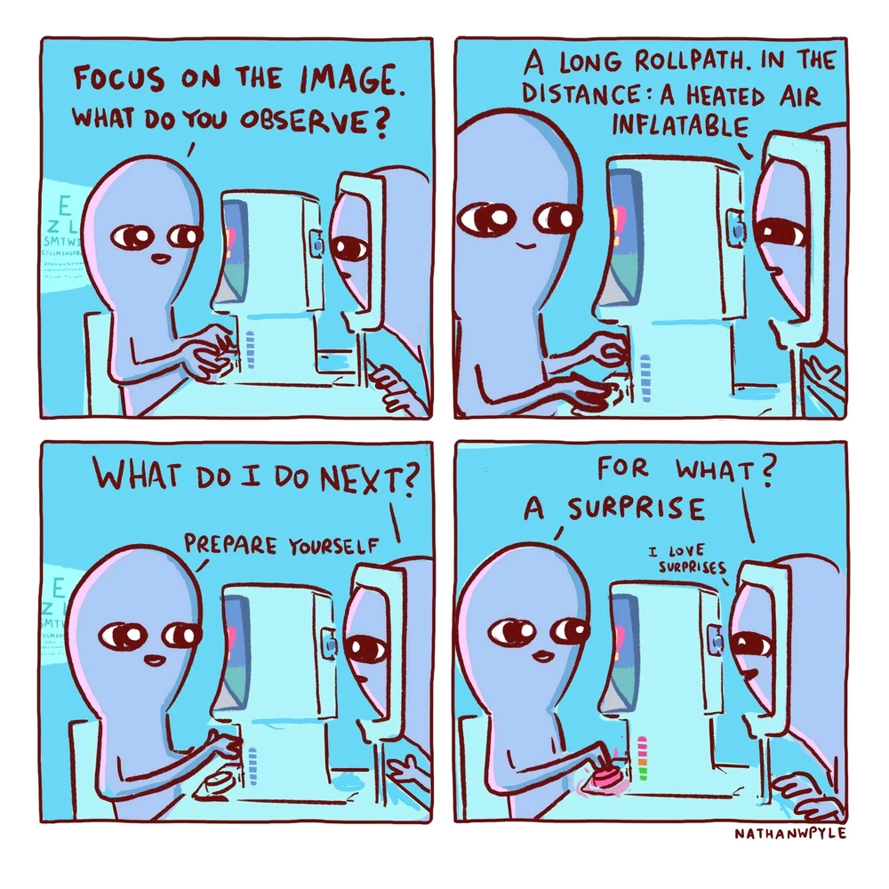 GIF uploaded by Hanah