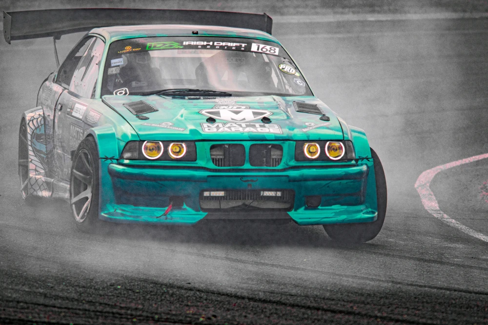 Image uploaded by Reuben