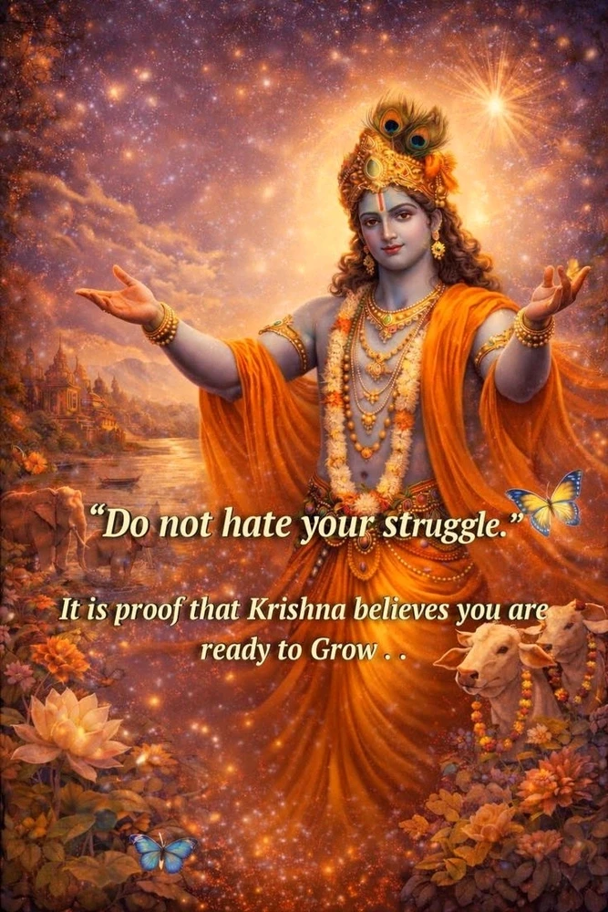 GIF uploaded by Ve E Ra