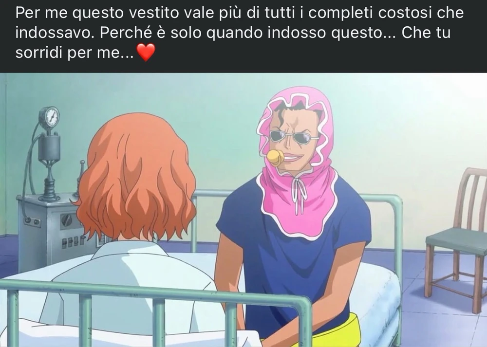 GIF caricata da Alessandro