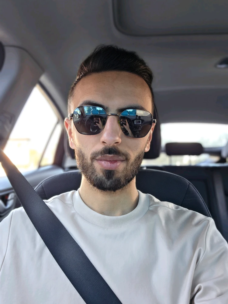 GIF رفعها Salam