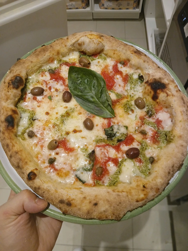 Nour tarafından yüklenen GIF