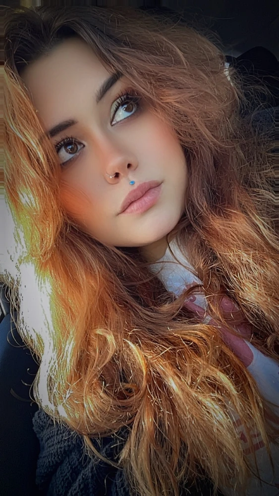 GIF uploaded by Rose