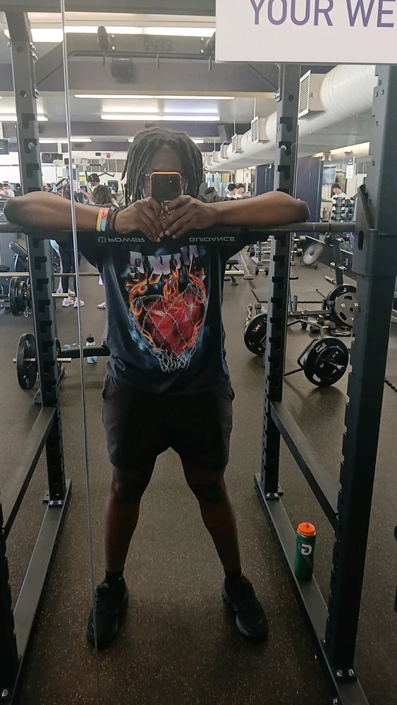 GIF uploaded by Adeoluwa