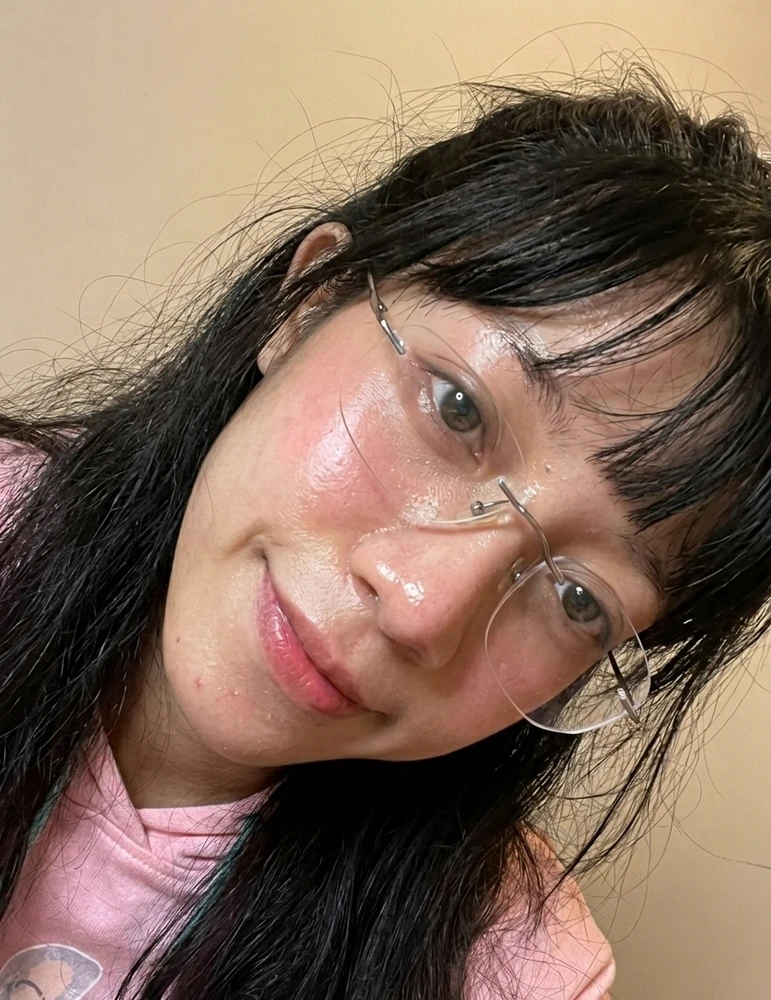 GIF uploaded by リア