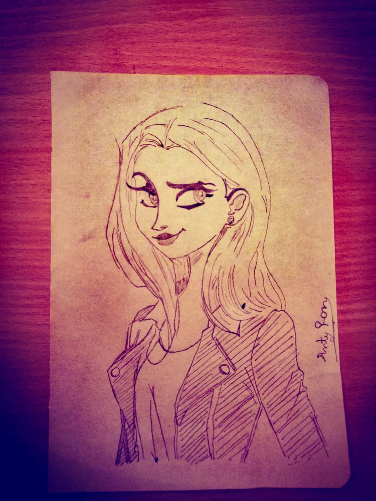 GIF uploaded by AntyRon