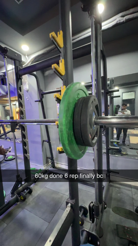 GIF uploaded by Yash