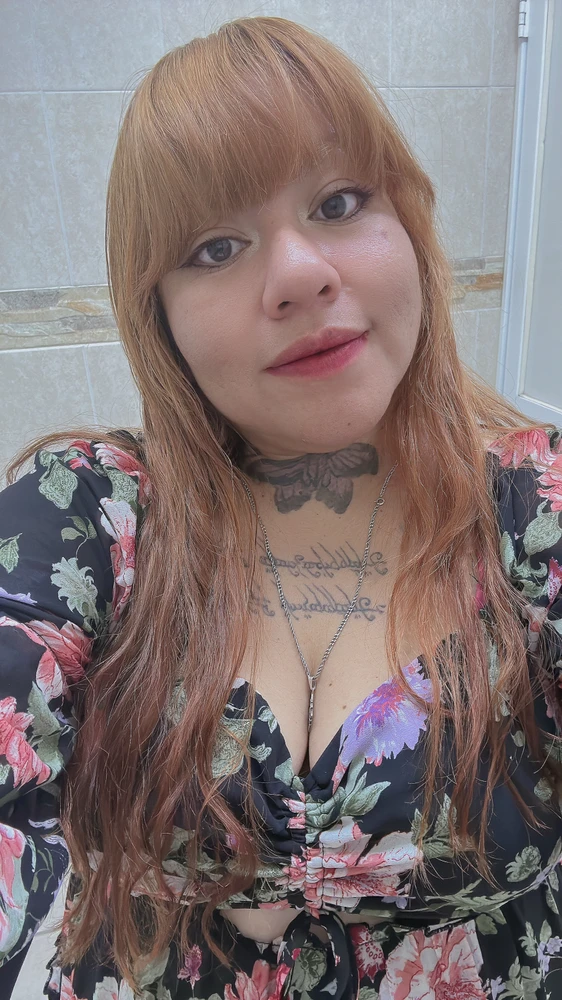 GIF uploaded by Vero