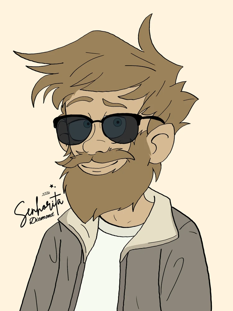GIF uploaded by Isabelle